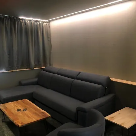 Logis Chez Camillou Hotel Aumont-Aubrac