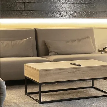 Logis Chez Camillou Hotel