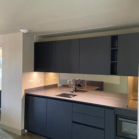 Logis Chez Camillou Aumont-Aubrac
