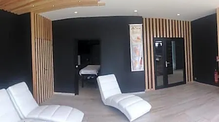 Logis Et Chez Camillou Hotel Aumont-Aubrac