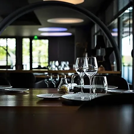 Hotell Logis Et Chez Camillou Aumont-Aubrac
