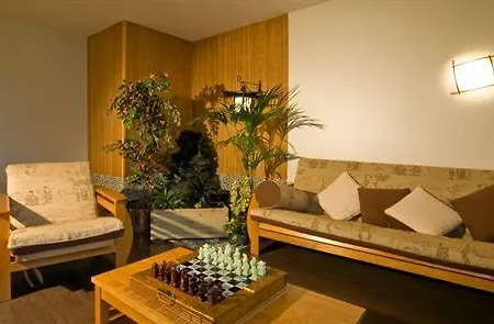 ホテル Logis Et Chez Camillou 3*