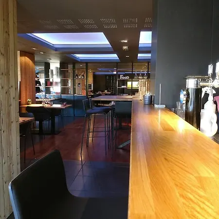 Logis Et Chez Camillou 3*