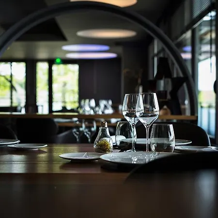 Hotel Logis Chez Camillou Aumont-Aubrac