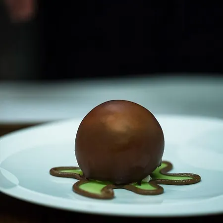 Hotel Logis Chez Camillou Aumont-Aubrac