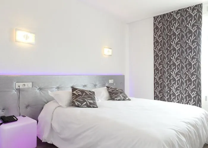 Hotel Logis Chez Camillou